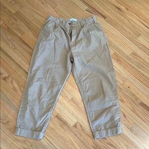 Pistola Trousers